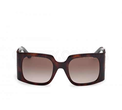 Сонцезахисні окуляри GUESS GU00201-H 52F 53