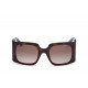 Сонцезахисні окуляри GUESS GU00201-H 52F 53