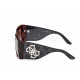 Сонцезахисні окуляри GUESS GU00201-H 52F 53