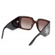 Сонцезахисні окуляри GUESS GU00201-H 52F 53