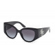 Сонцезахисні окуляри GUESS GU00202 01B 54