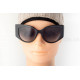 Сонцезахисні окуляри GUESS GU00202 01B 54