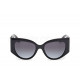 Сонцезахисні окуляри GUESS GU00202 01B 54