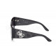 Сонцезахисні окуляри GUESS GU00202 01B 54