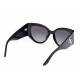 Сонцезахисні окуляри GUESS GU00202 01B 54