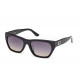 Сонцезахисні окуляри GUESS GU00203-H 01B 56