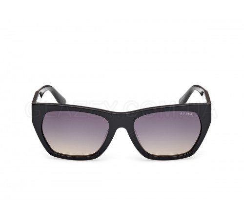 Сонцезахисні окуляри GUESS GU00203-H 01B 56