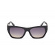 Сонцезахисні окуляри GUESS GU00203-H 01B 56