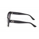 Сонцезахисні окуляри GUESS GU00203-H 01B 56