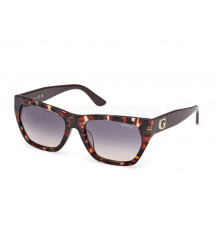 Сонцезахисні окуляри GUESS GU00203-H 52B 56