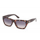 Сонцезахисні окуляри GUESS GU00203-H 52B 56