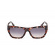 Сонцезахисні окуляри GUESS GU00203-H 52B 56
