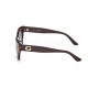 Сонцезахисні окуляри GUESS GU00203-H 52B 56