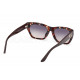 Сонцезахисні окуляри GUESS GU00203-H 52B 56