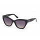 Сонцезахисні окуляри GUESS GU00204 01B 55