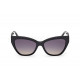 Сонцезахисні окуляри GUESS GU00204 01B 55
