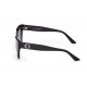 Сонцезахисні окуляри GUESS GU00204 01B 55