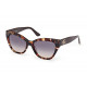 Сонцезахисні окуляри GUESS GU00204 52B 55