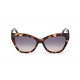 Сонцезахисні окуляри GUESS GU00204 52B 55