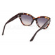 Сонцезахисні окуляри GUESS GU00204 52B 55