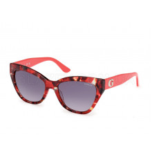Солнцезащитные очки GUESS GU00204 54B 55