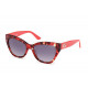 Солнцезащитные очки GUESS GU00204 54B 55