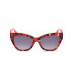 Солнцезащитные очки GUESS GU00204 54B 55
