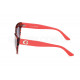 Солнцезащитные очки GUESS GU00204 54B 55