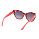 Солнцезащитные очки GUESS GU00204 54B 55