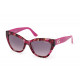 Сонцезахисні окуляри GUESS GU00204 78F 55