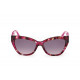 Сонцезахисні окуляри GUESS GU00204 78F 55