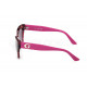 Сонцезахисні окуляри GUESS GU00204 78F 55