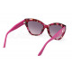 Сонцезахисні окуляри GUESS GU00204 78F 55