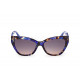 Солнцезащитные очки GUESS GU00204 92F 55