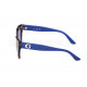 Солнцезащитные очки GUESS GU00204 92F 55