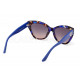 Солнцезащитные очки GUESS GU00204 92F 55