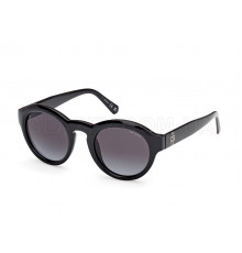 Сонцезахисні окуляри GUESS GU00205 01B 49