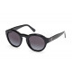 Сонцезахисні окуляри GUESS GU00205 01B 49