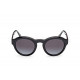 Сонцезахисні окуляри GUESS GU00205 01B 49