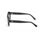 Сонцезахисні окуляри GUESS GU00205 01B 49