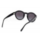 Сонцезахисні окуляри GUESS GU00205 01B 49