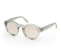 Сонцезахисні окуляри GUESS GU00205 20C 49