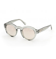 Солнцезащитные очки GUESS GU00205 20C 49