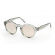 Солнцезащитные очки GUESS GU00205 20C 49