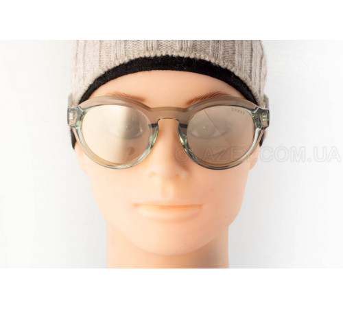 Солнцезащитные очки GUESS GU00205 20C 49
