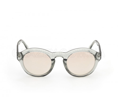 Солнцезащитные очки GUESS GU00205 20C 49
