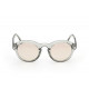 Солнцезащитные очки GUESS GU00205 20C 49