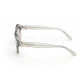 Солнцезащитные очки GUESS GU00205 20C 49