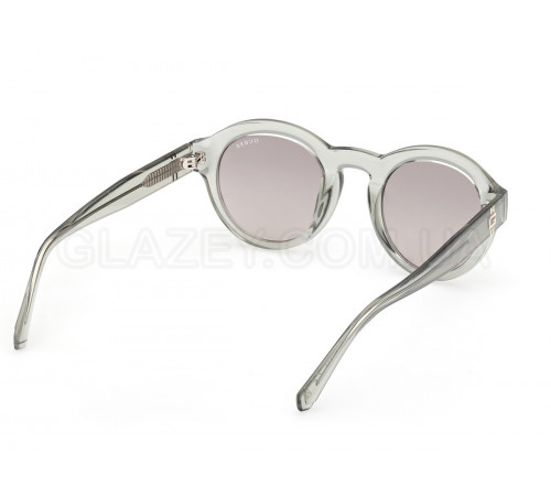 Солнцезащитные очки GUESS GU00205 20C 49
