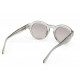 Солнцезащитные очки GUESS GU00205 20C 49